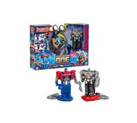 Transformers Robot Battlers