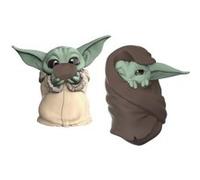 Star Wars Episode 1 Sw Bounty Collection 2pk Soup Blanket