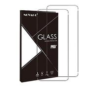 Pack de 2 Films Protection écran en Verre trempé Solide Pour Realme C67 4G/Realme C65 4G/Realme 12X 5G/Realme 12 5G []