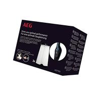 Filtre Cx 7-2 Aef150