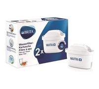 Pack de 2 filtres Brita Maxtra+ Blanc G