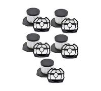 Pack de 2 filtres pre-ecran pour Ryobi P718 Stick