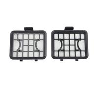 Pack de 2 Filtres Premium pour Bosch GAS 18V1 GAS18V3N 1619PB203
