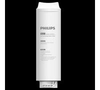 Pack de 2 filtres Resine pour Système filtration sous évier AUT1211 Philips PHAUT820/10