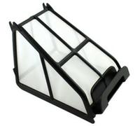 Pack de 2 filtres vortex 1 100 microns