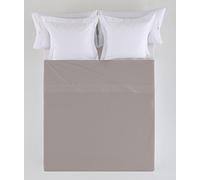 Pack de 2 fundas de cojín Astún, color verde. K82