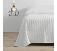 Pack de 2 fundas de cojín Jaca color verde. K82