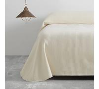 Pack de 2 fundas de cojín Ordesa color aqua. K82