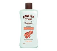 Pack De 2 - Hawaiian Tropic - Après-Soleil Luminosity