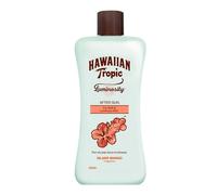 Pack De 2 - Hawaiian Tropic - Après-Soleil Luminosity