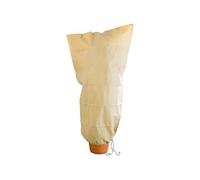 Royal Gardineer 2 housses d'hivernage XXL - 240 x 200 cm / 100 g/m²