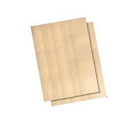 Pack de 2 housses d'hivernage XXXL - 360 x 250 cm / 100 g/m²