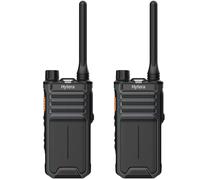 Pack de 2 Hytera BP515LF