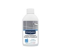 Pack de 2 - - Impermeabilisant Joints 200Ml