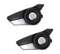 Intercom SENA 20S EVO Duo