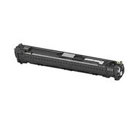 - Pack de 2 - jaune - original - kit tambour - pour OKI C650DN, C650dn - 2AC; C600 Series C650DN