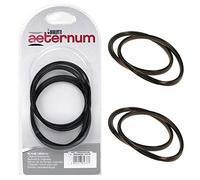 Aeternum Joints pour autocuiseur Miss Cooky – Pack de 2