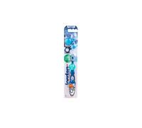 Pack de 2 - Jordan - Brosse à Dents Step by Step 3-5 ans x1