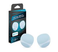 Pack de 2 Kit Protection de Lentilles - Oculus Rift VR
