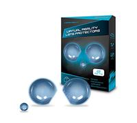 Pack de 2 Kits Protection Lentilles - Casque VR (HTC Vive)