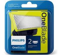 Philips Norelco OneBlade OneBlade QP220/55 Lame remplaçable