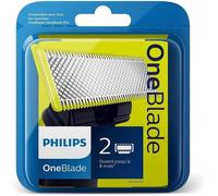 Philips Norelco OneBlade OneBlade QP220/55 Lame remplaçable