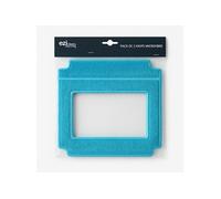 Pack de 2 microfibres - EZIclean® Windobot S12 VibraMax
