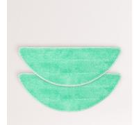 Pack De 2 Lingettes Pour NETBOT S18 Exclusive