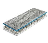 PACK DE 2 LINGETTES REUTILISABLE IROBOT BRAAVA M6 4632812