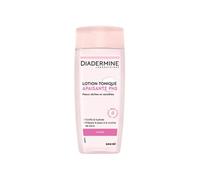 Pack de 2 - - Lotion Tonique Apaisante Ph5 - 200 Ml