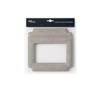Pack de 2 microfibres - EZIclean® Windobot S10/S12