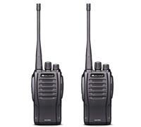 Walkie PMR446 G10 Midland programmation facile via PC