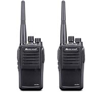 Midland - G15 PRO - Talkie Walkie sans Licence