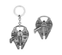 Pack De 2 Ouvre-Bouteilles En Métal, Ouvre-Bière Créatifs, Cadeaux Intéressants Pour Hommes, Porte-Clés Ouvre-Bouteille Personnalisé, Cadeaux Créatifs