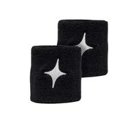 Pack De 2 Poignets Starvie Mn2nl