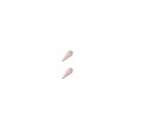 Pack de 2 Pointes de Rechange pour Stylet SE Rose