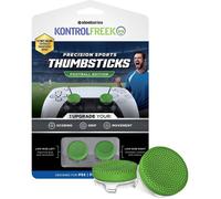 SteelSeries Accessoire manette Sports Clutch Vert PS5 Kit