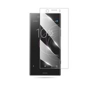Pack De 2 Protecteurs D'écran Pour Sony Xz1 Compact