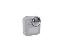Pack de 2 protecteurs d'objectif pour GoPro Max