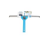 Pack de 2 - - Raclette Lave Vitres