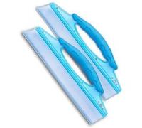 pack de 2 raclettes en silicone G