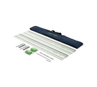 Rail de guidage FS 1400/2-KP-Set FESTOOL - 577932