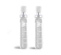 Pack de 2 recharges 15 ml Überlube