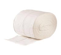 Pack de 2 rouleaux de 500 carrés de cellulose Nail pad