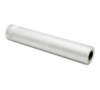 Pack de 2 rouleaux sous-vide MSV910 - Siméo Transparent