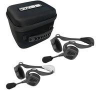 Pack de 2 Sena NAUTITALK Bosun - Mesh