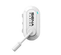 Pack de 2 Sena NAUTITALK CREW