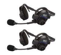 Pack de 2 Sena SPH10