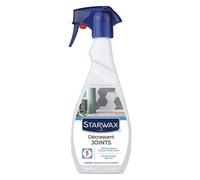 Pack de 2 - Starwax - Decrassant Joints 500Ml
