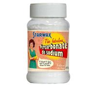 Pack de 2 - Starwax Fabulous - Percabonate De Sodium 400Gr Fabulous